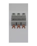 Eaton Moeller BK25/3-PKZ0-E, Ophalen