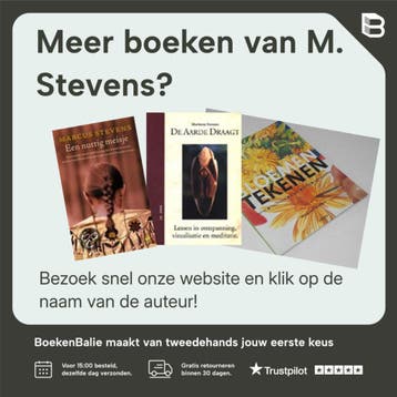 Mark Rothko (revised ed) - M. Stevens 9781854372123, Boeken, Verzenden, Gelezen, M. Stevens