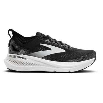 Brooks Glycerin GTS 23 Hardloopschoenen Dames - 42, Ophalen of Verzenden, Nieuw