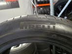 Breedset Pirelli Zomerbanden 275/45R20* - 305/40R20 *  6.5mm, 275 mm, Banden en Velgen, Nieuw, Ophalen of Verzenden