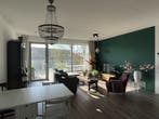 Te huur: Appartement Winklerlaan in Utrecht, Utrecht, Appartement, Utrecht