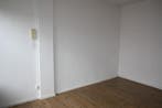 Te huur: Studio Stationsdwarsstraat in Sittard, Sittard, Limburg