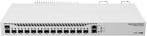 Mikrotik Router Cloud Core -, Verzenden, Nieuw