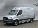 Zakelijke Lease |  Mercedes-Benz Sprinter 315 CDI L2H2 Autom, Automaat, Stof, Gebruikt, Euro 6