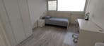 Appartement te huur in Capelle aan den IJssel - 104 m² - 2, Huizen en Kamers, Huizen te huur, Appartement, Capelle aan den IJssel