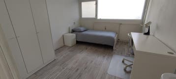 Appartement te huur in Capelle aan den IJssel - 104 m² - 2, Appartement, Capelle aan den IJssel, Zuid-Holland