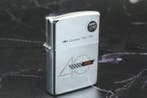 Zippo - CHEVROLET Corvette 1953-1993 40th - Zakaansteker -, Verzamelen, Rookartikelen, Aanstekers en Luciferdoosjes, Nieuw