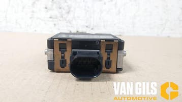 Side assist sensor Mercedes Sprinter O210176, Ophalen of Verzenden, Nieuw