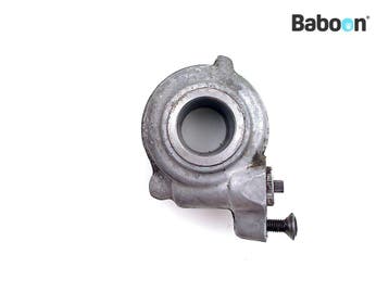 Teller Aandrijver Honda CBR 400 R 1986-1987 (CBR400R NC23), Verzenden, Gebruikt