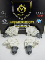 Mercedes E-Klasse bj.2016 raammotor portier links-links, Gebruikt, Mercedes-Benz