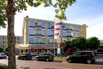 Te huur: Appartement Koningin Julianalaan in Voorburg, Voorburg, Appartement, Zuid-Holland