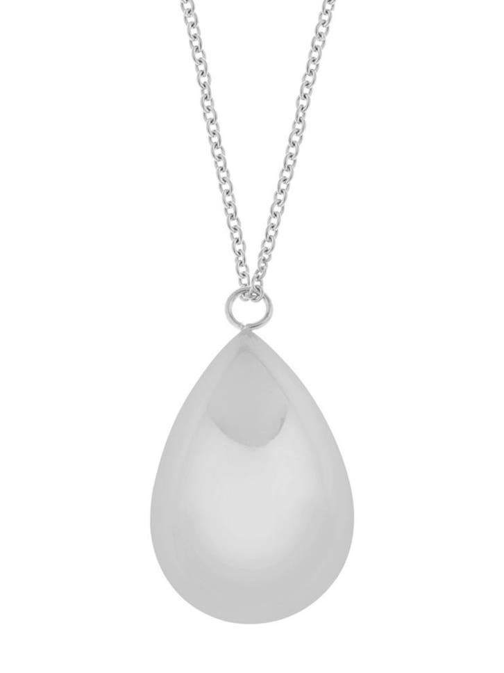 Proud MaMa Zwangerschapsketting Ballchain Babybel Bola Still, Sieraden, Tassen en Uiterlijk, Kettingen, Nieuw, Verzenden