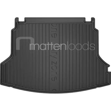 All Weather kofferbakmat Honda CR-V IV SUV 2012-2018, Ophalen of Verzenden, Nieuw