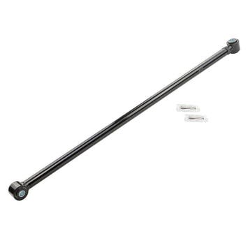 ARB Adjustable Panhard Rr Rhd&Lhd 80/105, Ophalen of Verzenden