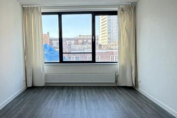 Appartement Jan van Lieshoutstraat in Eindhoven, Noord-Brabant, Via bemiddelaar, Eindhoven, Appartement