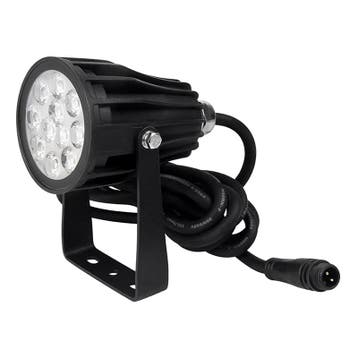 Mi-light - | - 6w - | - rgb+cct - | - 24v - | - garden - li, Ophalen of Verzenden, Nieuw
