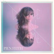 lp nieuw - Pien Feith - Dance On Time, Cd's en Dvd's, Vinyl | Pop, Zo goed als nieuw, Overige formaten, Verzenden