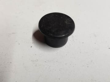 Dopje Yamaha TDM 850 tdm850, Motoren, Ophalen of Verzenden, Gebruikt
