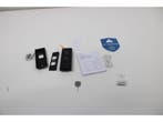 Eufy Video Doorbell Battery - Videodeurbel - 2K camera -, Verzenden, Zo goed als nieuw