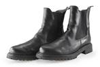 Tamaris Chelsea boots in maat 37 Zwart, Tamaris, Verzenden, Zwart, Overige typen