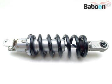 Achter Schokbreker Yamaha Tracer 900 2014-2015 (MT09TRA), Verzenden, Gebruikt