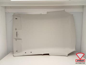 VW Up 2012+ Hemelbekleding 3 Deurs 3-Deurs, Ophalen, Gebruikt, Volkswagen
