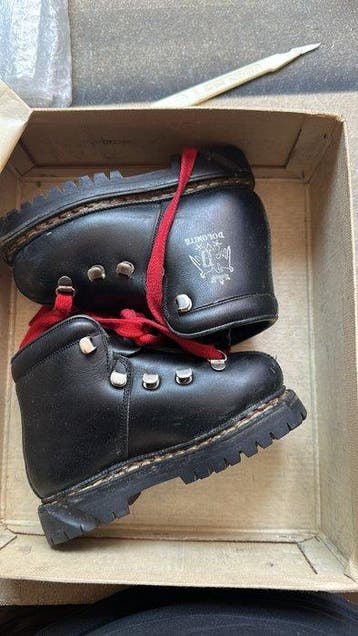 1980 - Sportschoenen, Nieuw