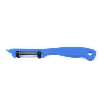 Solingen Dunschiller - kunststof - 18 cm lang - snijbreed..., Ophalen of Verzenden, Nieuw