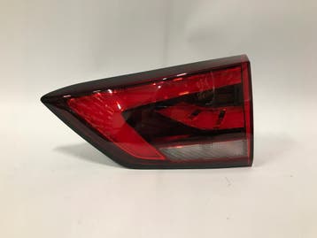 MG ZS EV LIFT 21- achterlicht rechts binnen LED Europa, Auto-onderdelen, Verlichting, Verzenden, Gebruikt