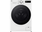 LG F4WR5011S1W Wasmachine, Ophalen of Verzenden, Nieuw