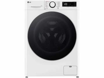 LG F4WR5011S1W Wasmachine, Ophalen of Verzenden, Nieuw