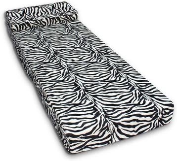 Reismatras 15cm Dik | Kwaliteit | Beste Prijs, Nieuw, 70 tot 85 cm, Ophalen of Verzenden, Hoogslaper of Stapelbed