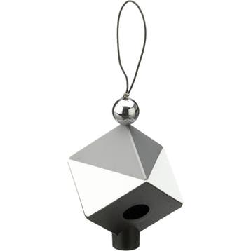 Datacolor Spyder Cube, Computers en Software, Ophalen of Verzenden, Nieuw