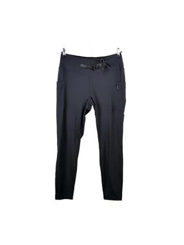 AYACUCHO Broek Heren maat XXL Zwart Vintage, Ophalen of Verzenden, Nieuw, AYACUCHO
