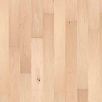 Solidfloor Specials Mineral Wood 5G Click Rustic Grade Qu..., Verzenden, 50 tot 150 cm, Overige typen, Nieuw