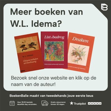 VOLKSVERHALEN NEDERLAND. FEESTEN 9789060696996 W.L. Idema, Verzenden, Gelezen, W.L. Idema