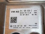 Computer Motormanagement Volkswagen UP O166407, Ophalen of Verzenden, Nieuw