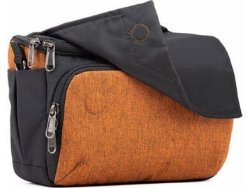 Think Tank Mirrorless Mover 20 - Schoudertas -, Verzenden, Nieuw