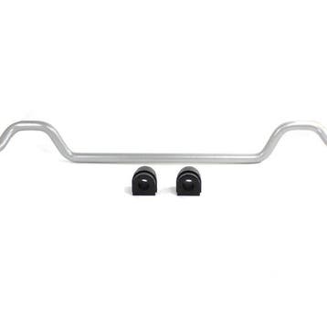 Whiteline 99-05 BMW 3 Series E46 Front 27mm Adjustable, Ophalen of Verzenden, Nieuw