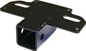KFI Rhino 2 in. Front Receiver, Ophalen of Verzenden, Nieuw