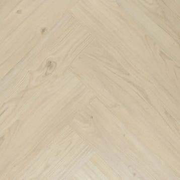 Douwes Dekker Ambitieus klikpvc 07820 Brede Visgraat, Ophalen of Verzenden, Nieuw, Overige typen