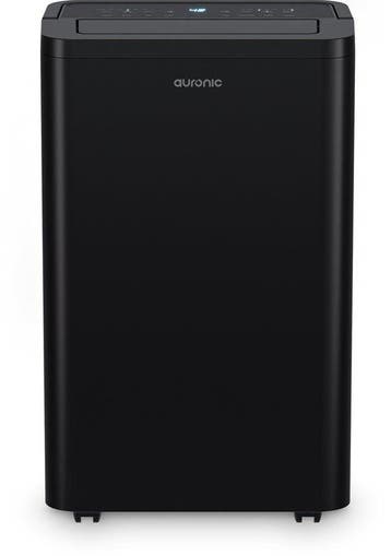 2dekans | Auronic Luchtontvochtiger - Compact Pro Plus - 24L, Ophalen of Verzenden, Zo goed als nieuw