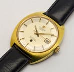 Tissot - Automatic Seastar 2481 - Zonder minimumprijs -, Nieuw