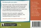 OuderAPP / Dwarsligger / 174 9789049801427, Verzenden, Zo goed als nieuw