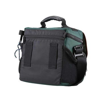 Lowepro Nova 2 met garantie, Audio, Tv en Foto, Fotografie | Fototassen, Ophalen of Verzenden, Gebruikt