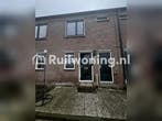 Ruim huis in Gouderak zoekt woning in Gouda, Huizen en Kamers