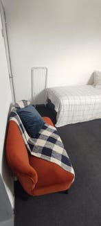 Te huur: Kamer Sint Maartenslaan in Maastricht