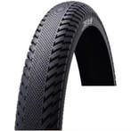Deli tire Fat bike buitenband - robuust rubber - grip en..., Ophalen of Verzenden, Nieuw, Band