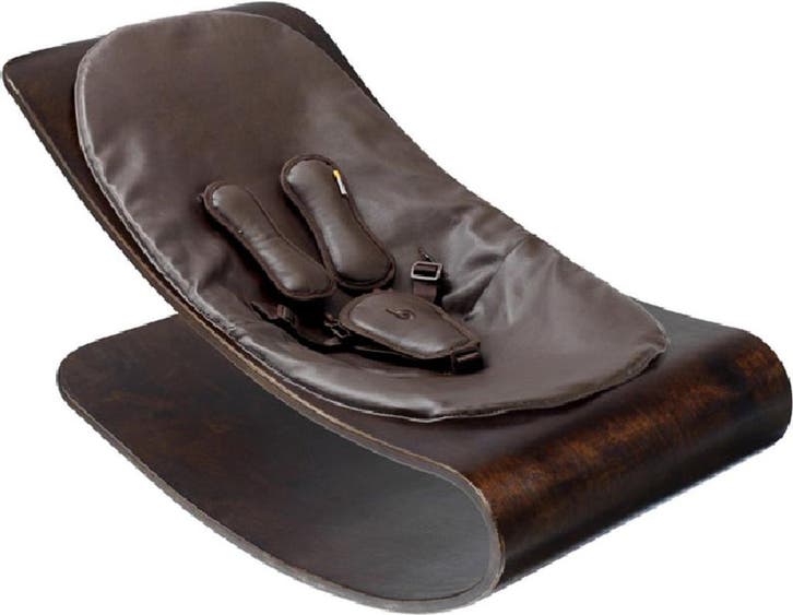 Bloom Coco E10609-C ZONDER KUSSEN van 160 voor 39, Kinderen en Baby's, Wipstoeltjes, Wipstoel, Nieuw, Overige merken, Ophalen of Verzenden