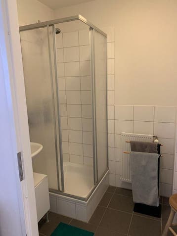 Te huur: Appartement Koestraat in Tilburg, Tilburg, Noord-Brabant, Appartement
